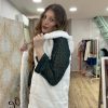 Αμάνικο γουνάκι