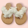 Flower white