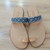 Boho Navy