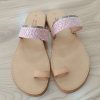 Boho Pink