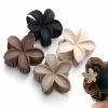 Hair Clip