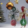 25 Plexiglass lucky charm vol 4