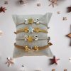 25 Lucky charm bracelet vol 2