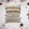 25 Lucky charm bracelet vol 1