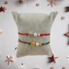 25 Lucky charm bracelet vol 5