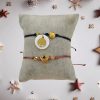 25 Lucky charm bracelet vol 8