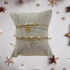 25 Lucky charm bracelet vol 9
