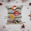 25 Lucky charm bracelet vol 7