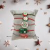 25 Lucky charm bracelet vol 6