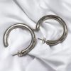 Hoops 5cm