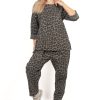 Set print 2