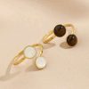 Earth stones