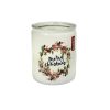Christmas candle vol4