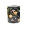 Christmas candle vol5