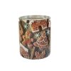 Christmas candle vol2