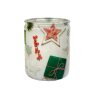 Christmas candle vol9