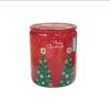 Christmas candle vol3