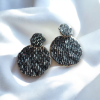Strass vol2