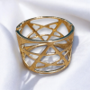 Bracelet form
