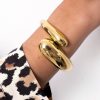 Bracelet drop