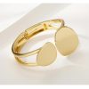 Bracelet circle