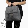 Back pack gkri