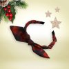 Στέκα Christmas edition