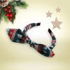 Στέκα Christmas edition vol2