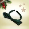 Στέκα Christmas edition vol.3
