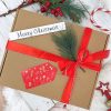 *Christmas Mystery box* 5τμχ
