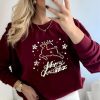 Christmas edition
