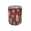 Christmas candle vol1
