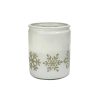 Christmas candle vol7