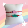 March candy