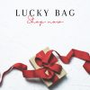 Lucky bag