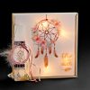 Dreamcatcher