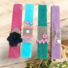 Vintage candles Vol 1