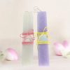 Vintage candles Vol 2