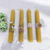 Honeycomb minimal candles Vol 1