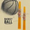 Λαμπάδα Greek Freak