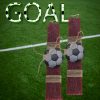 Λαμπάδα Football