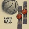 Λαμπάδα Basketball