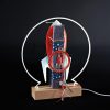 Rocket