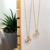 Mammy necklace vol 1