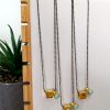 Mammy necklace vol 3