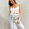 Set αθλητικό