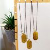 Mammy necklace vol 2