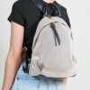 Backpack Firenze navy blue
