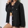 Jacket vol 1