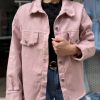 Jacket vol2
